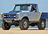 1966 Ford Bronco for sale 101048716