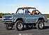 1966 Ford Bronco for sale 101291522