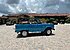 1966 Ford Bronco for sale 101550701
