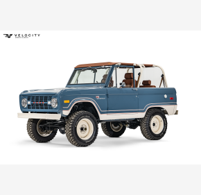 1966 Ford Bronco Classics For Sale Classics On Autotrader 1966 Ford Bronco Classics For Sale Classics On Autotrader
