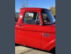 Thumbnail Photo 3 for 1966 Ford F100 2WD Regular Cab for Sale by Owner