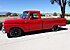 1966 Ford F100 for sale 101282742