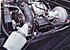 1966 Ford F100 2WD Regular Cab for sale 101202124