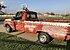 1966 Ford F100 2WD Regular Cab for sale 101246862