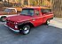 1966 Ford F100 for sale 101491468