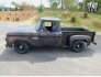 1966 Ford F100 for sale 101764565