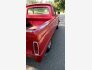 1966 Ford F100 for sale 101779289