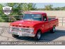 1966 Ford F100 for sale 101800298
