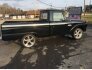 1966 Ford F100 for sale 101826028