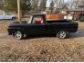 1966 Ford F100 for sale 101844852