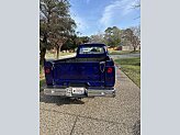 1966 Ford F250 for sale 102005419
