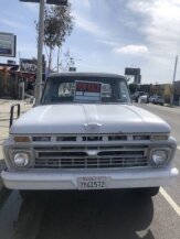 1966 Ford F250 for sale 101877835