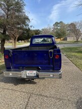 1966 Ford F250 for sale 102005419