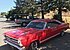 1966 Ford Fairlane for sale 101236870