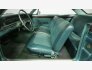 1966 Ford Fairlane for sale 101757694