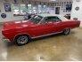 1966 Ford Fairlane for sale 101814283