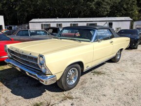 1966 Ford Fairlane for sale 101986715