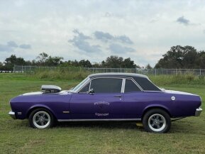 1966 Ford Falcon for sale 101815207