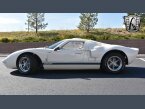 Thumbnail Photo 2 for 1966 Ford GT40
