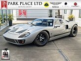 1966 Ford GT40 for sale 102023462
