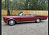 1966 Ford Galaxie for sale 101535193