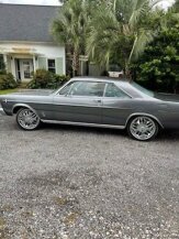 1966 Ford Galaxie for sale 101834565