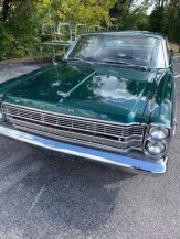 1966 Ford Galaxie for sale 101917691