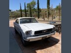 Thumbnail Photo 2 for 1966 Ford Mustang Coupe for Sale by Owner