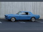 Thumbnail Photo 3 for 1966 Ford Mustang for Sale by Owner