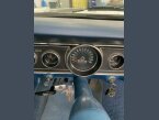 Thumbnail Photo 6 for 1966 Ford Mustang Convertible