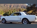 Thumbnail Photo 1 for 1966 Ford Mustang