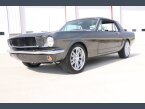 Thumbnail Photo 1 for 1966 Ford Mustang GT