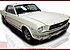 1966 Ford Mustang for sale 100906539