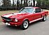 1966 Ford Mustang for sale 101098545