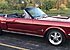 1966 Ford Mustang Convertible for sale 101189252