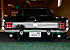 1966 Ford Mustang Coupe for sale 101189607