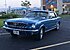 1966 Ford Mustang Coupe for sale 101201211