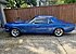 1966 Ford Mustang Coupe for sale 101210283