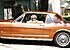 1966 Ford Mustang Coupe for sale 101215807