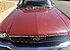1966 Ford Mustang Coupe for sale 101225428