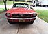 1966 Ford Mustang for sale 101233644