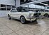 1966 Ford Mustang for sale 101247300