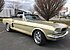 1966 Ford Mustang Shelby GT350 for sale 101259007