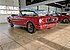 1966 Ford Mustang for sale 101259015