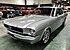 1966 Ford Mustang for sale 101283006