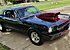 1966 Ford Mustang Coupe for sale 101343660
