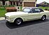 1966 Ford Mustang GT Coupe for sale 101344356