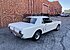 1966 Ford Mustang Coupe for sale 101352306