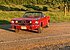 1966 Ford Mustang Convertible for sale 101368653