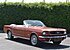 1966 Ford Mustang for sale 101368910